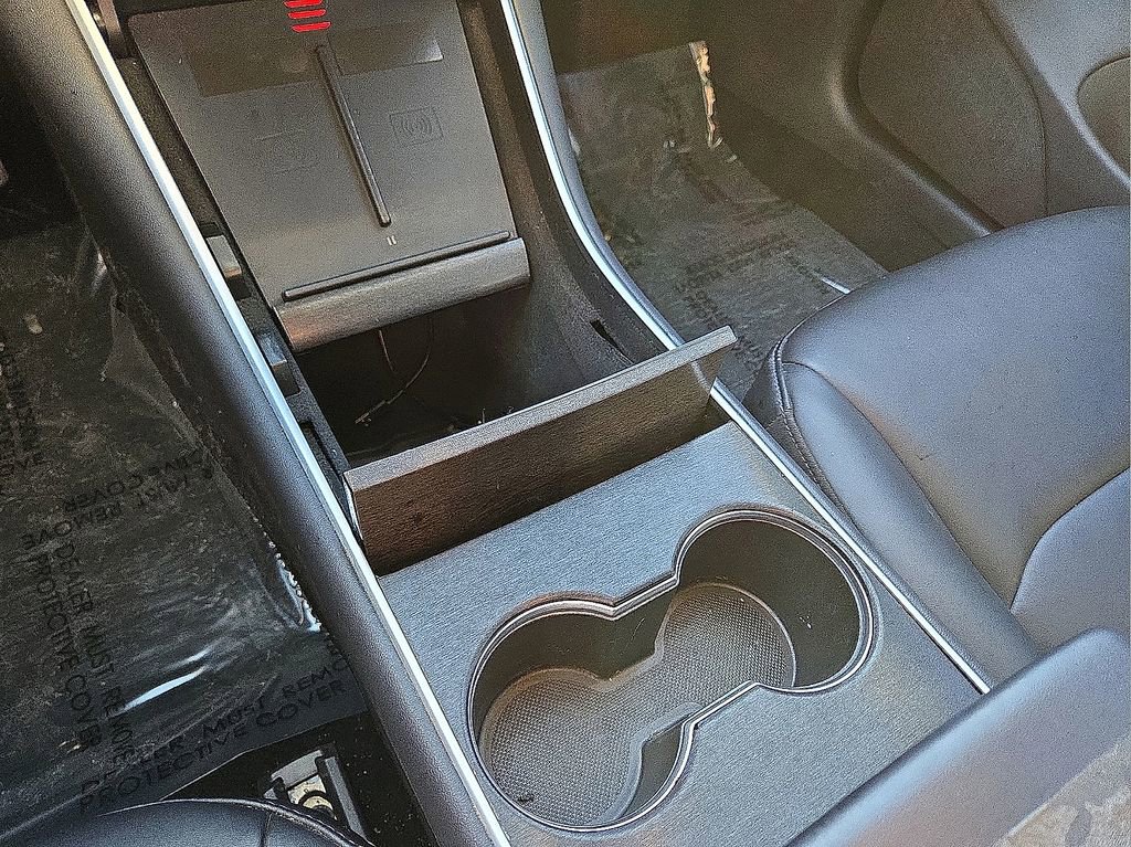 Used 2019 Tesla Model 3 Long Range image 30