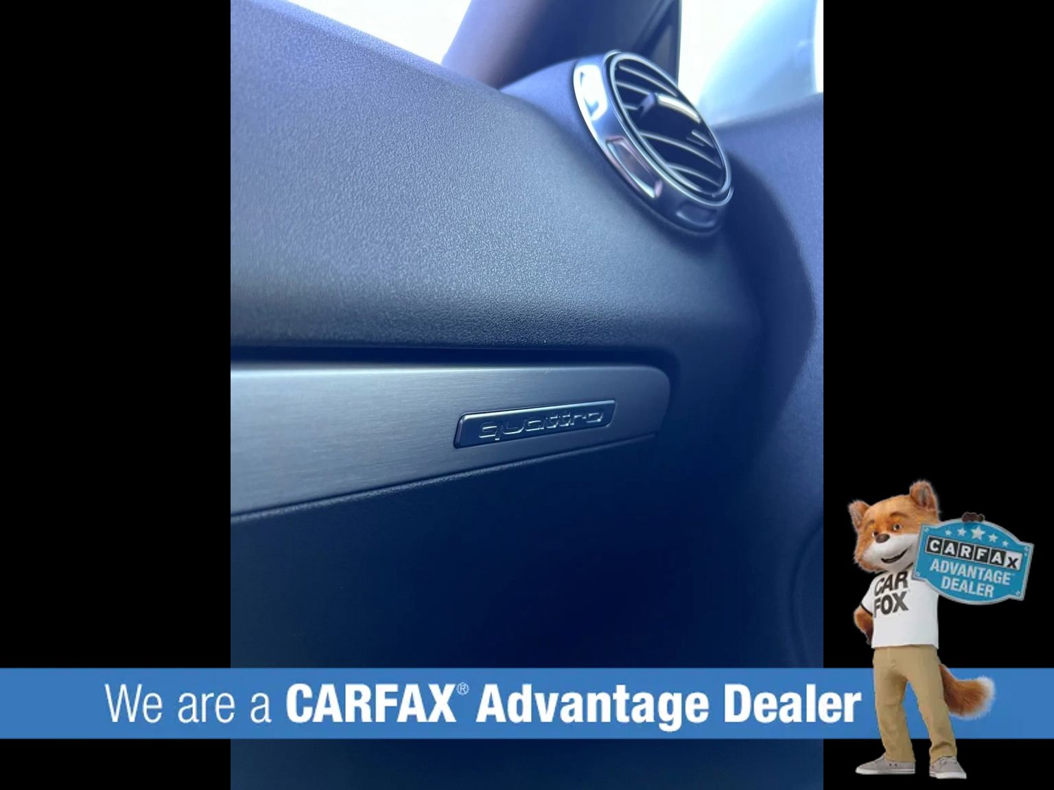 Used 2012 Audi TT 2.0T Premium Plus image 12