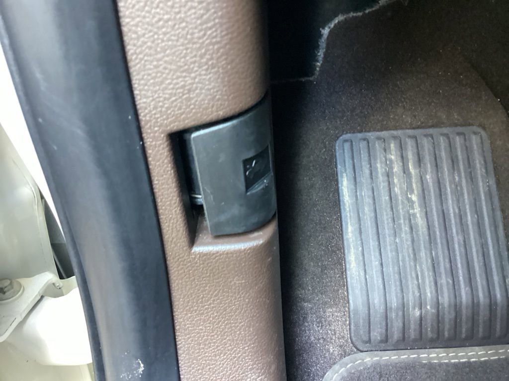 Used 2019 Ford F150 Limited image 63