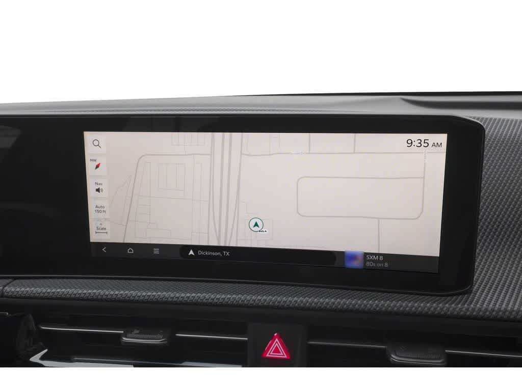 New 2026 Kia EV6 GT-Line RWD image 12