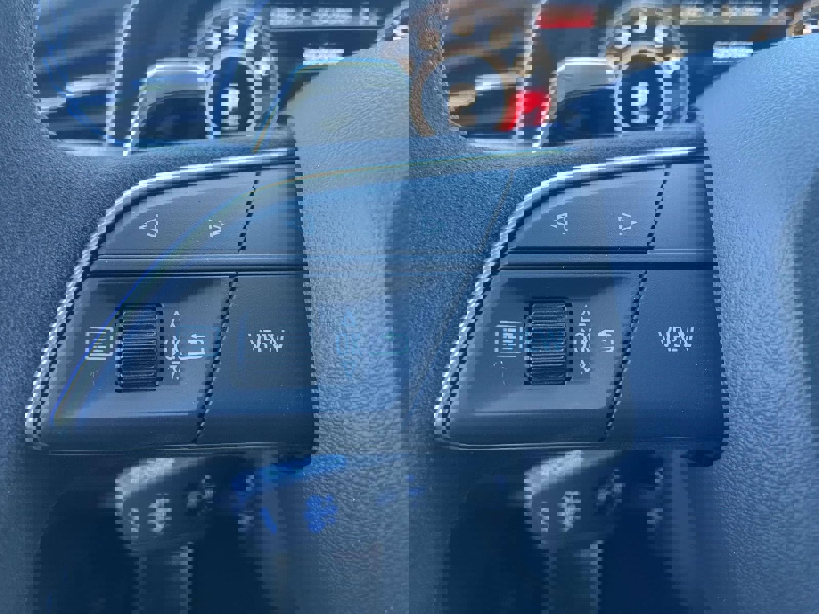 New 2026 Audi RS Q8 performance image 23