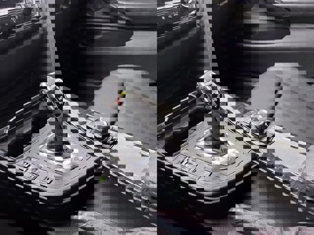 Used 2016 BMW 428i Gran Coupe image 16