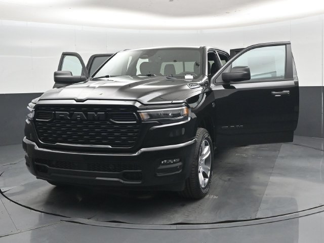 New 2027 RAM 1500 Express RWD image 61