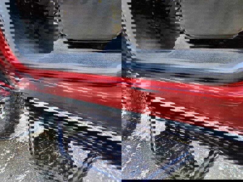 Used 2006 Dodge Ram 2500 Truck SLT w/ Quad Cab Big Horn Value Group image 33