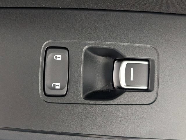 Used 2024 Honda Civic Sport image 29