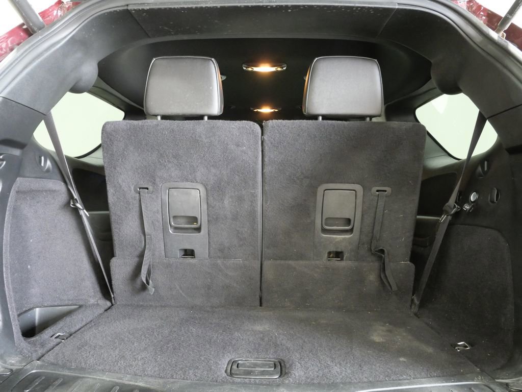 Used 2023 Dodge Durango R/T image 29