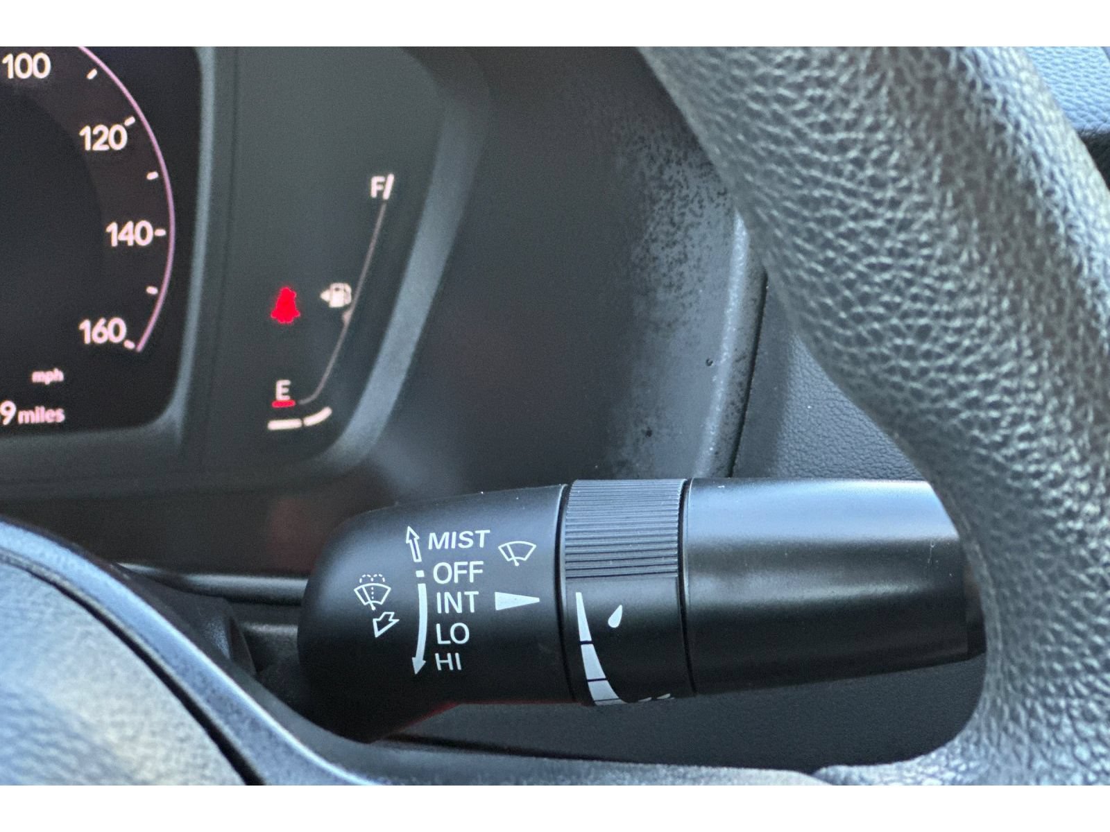 Used 2024 Honda Accord EX image 39