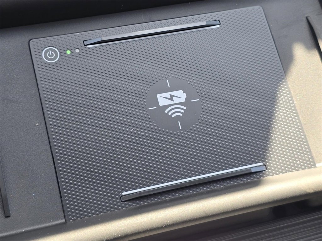 New 2026 Honda Odyssey EX-L image 9