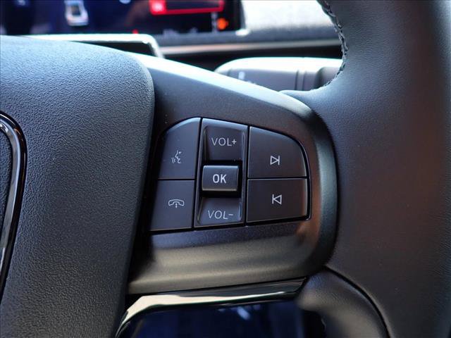 New 2026 Ford Mustang Mach-E Premium AWD/4WD image 18