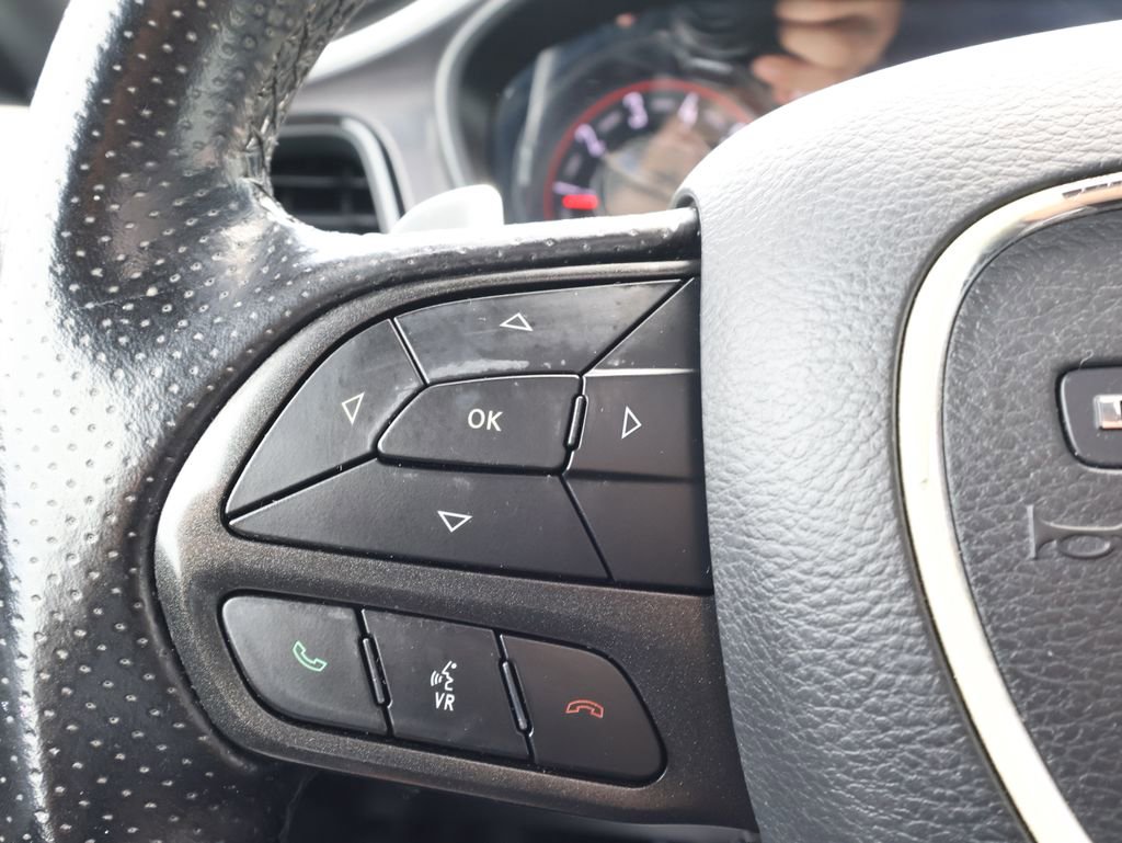 Used 2020 Dodge Challenger GT w/ Plus Package image 16