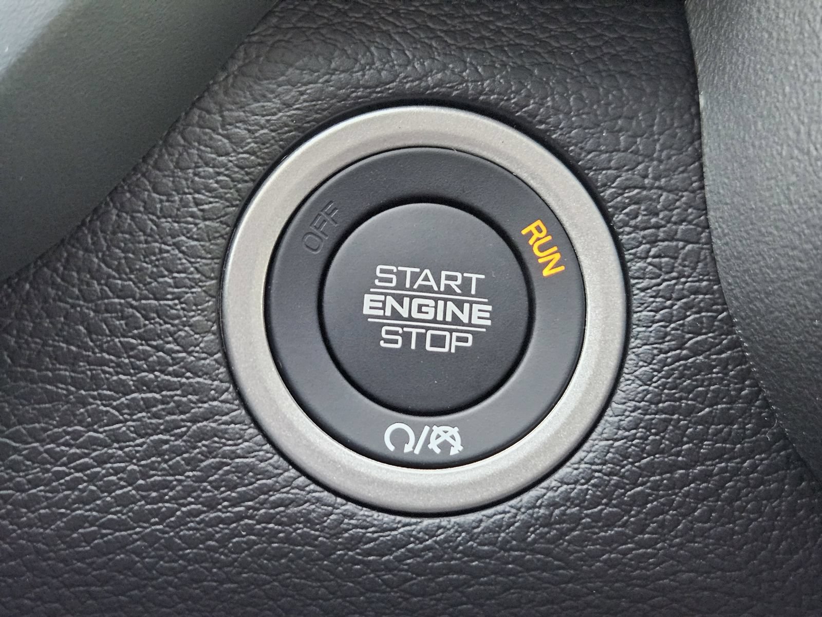 New 2026 RAM 2500 Power Wagon AWD/4WD image 22