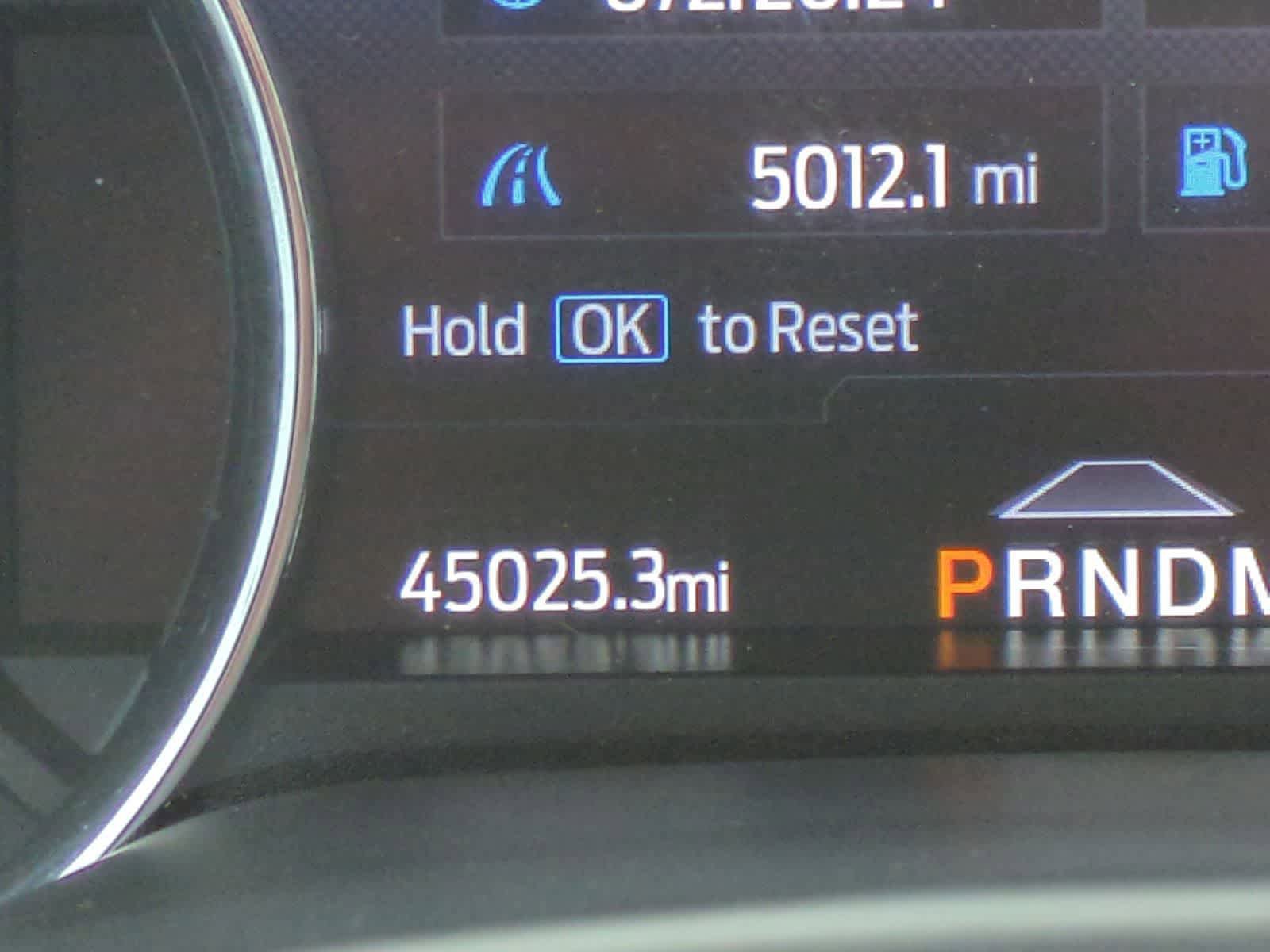 Used 2022 Ford F350 Lariat w/ Lariat Ultimate Package image 33