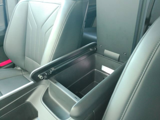 Used 2024 Hyundai Santa Fe SEL FWD image 51