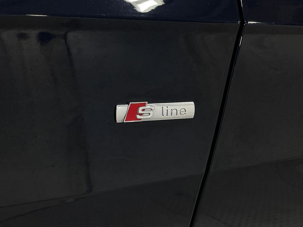 Used 2019 Audi A6 3.0T Premium Plus w/ Premium Plus Package image 39