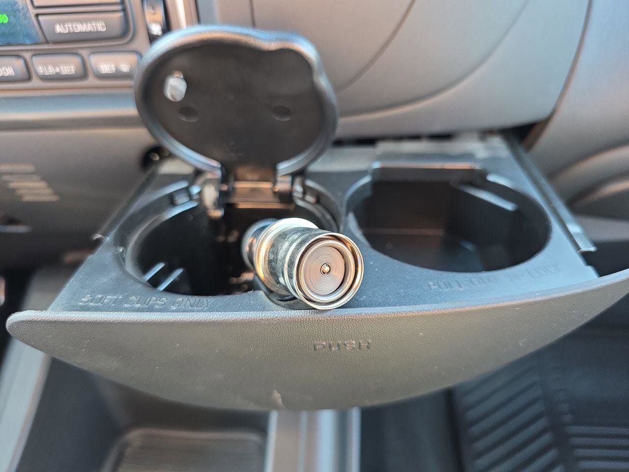 Used 2002 Ford F150 Harley-Davidson image 26