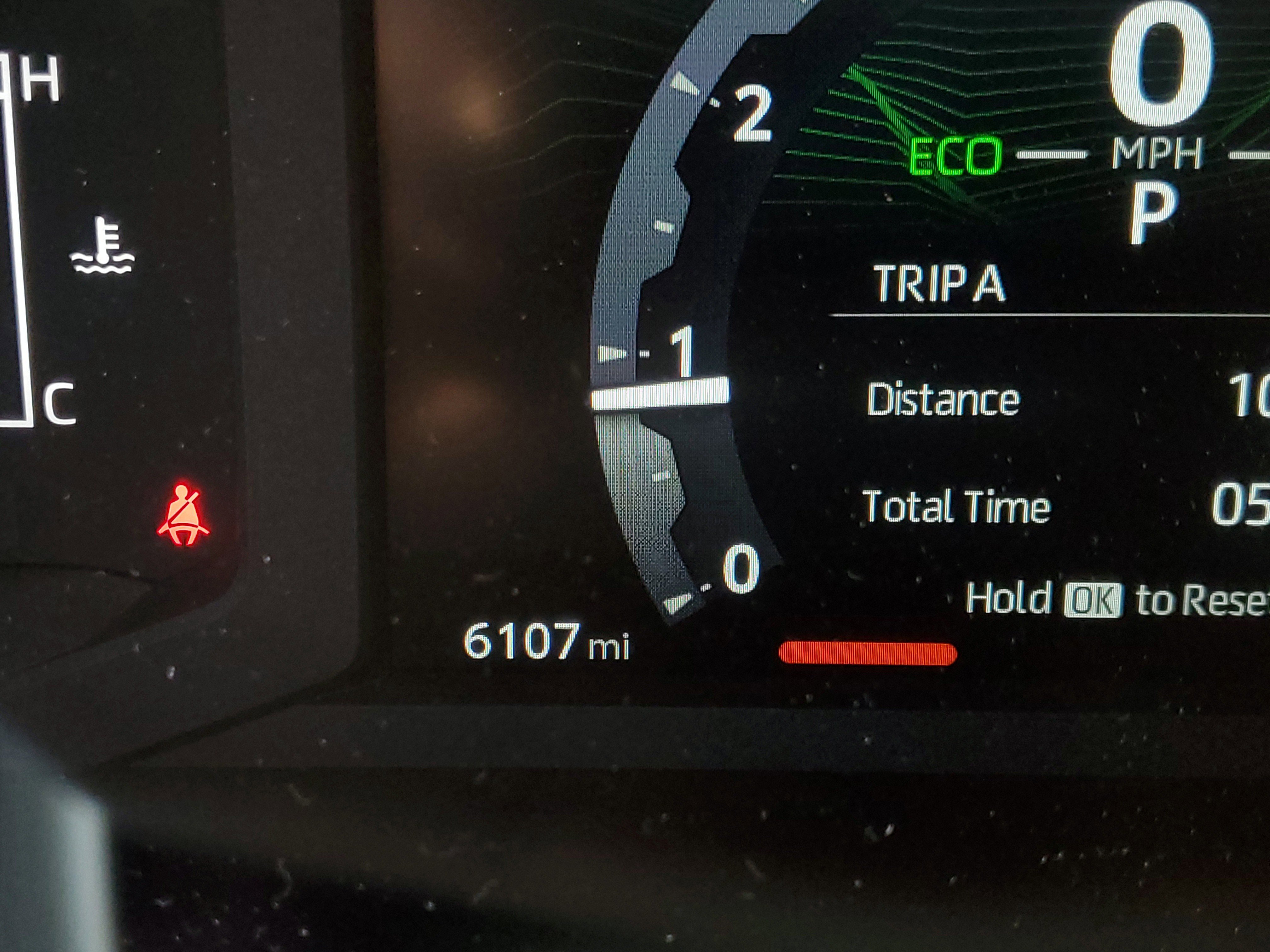 Used 2025 Toyota 4Runner SR5 image 24