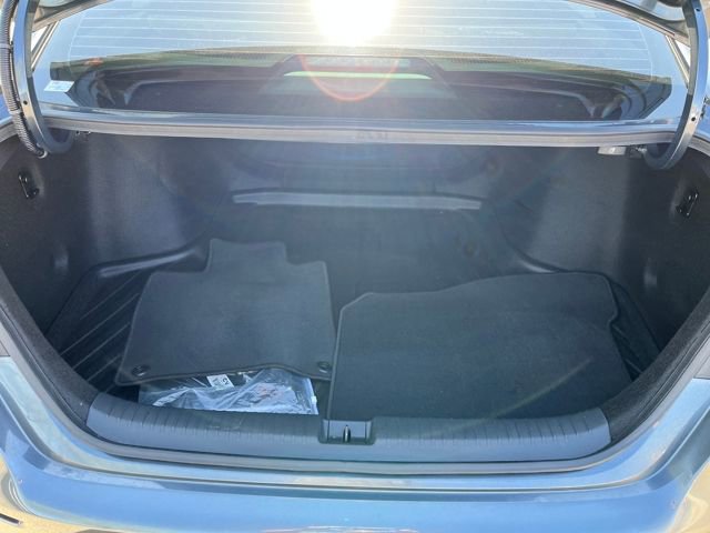 Certified 2024 Honda Accord LX image 11