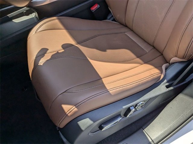 New 2026 Acura RDX w/ Technology Package image 26