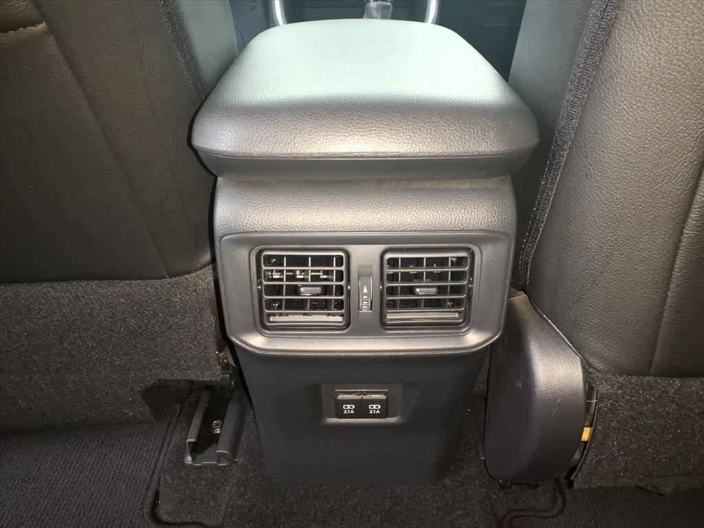 Used 2019 Toyota RAV4 XLE image 29