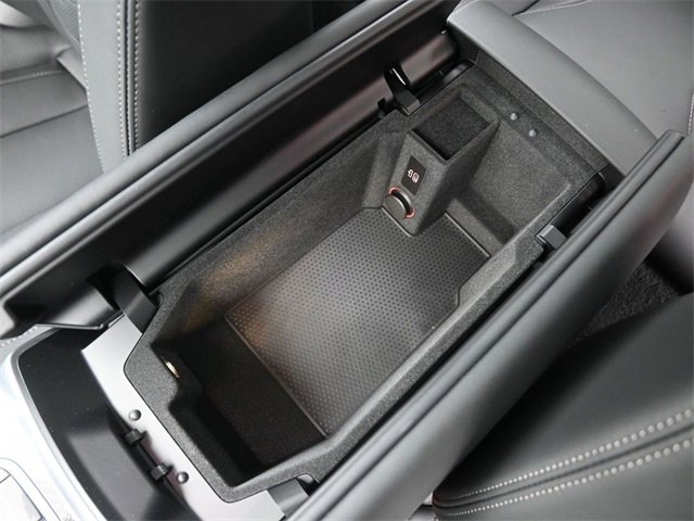 New 2026 BMW M850i xDrive M850i xDrive image 19