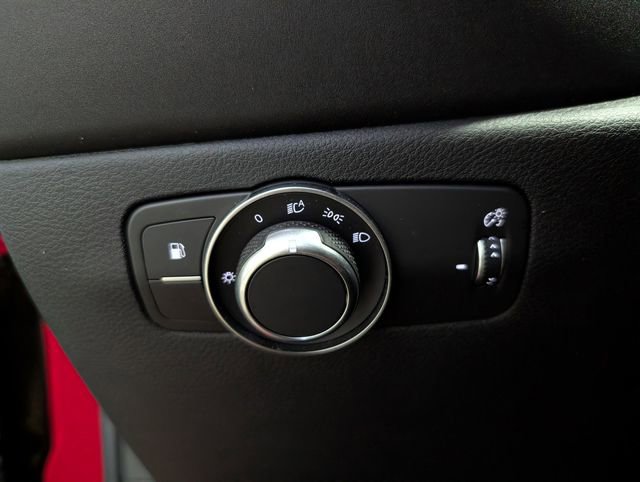 Used 2024 Alfa Romeo Tonale Sprint image 18