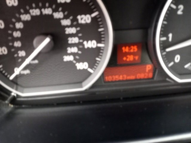 Used 2013 BMW 128i Coupe image 4