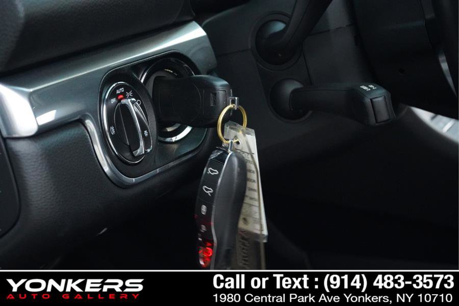 Used 2018 Porsche 718 Cayman GTS image 24