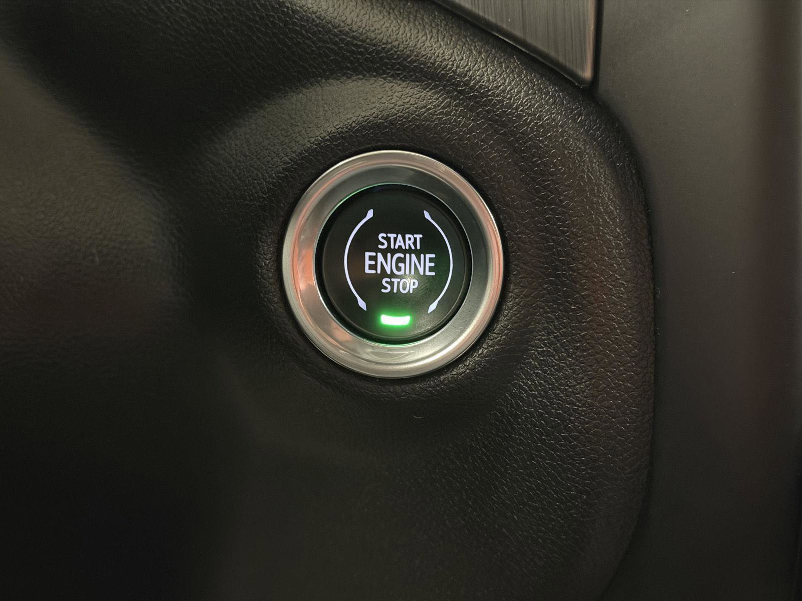 Certified 2021 GMC Sierra 3500 Denali w/ Denali Ultimate Package image 50