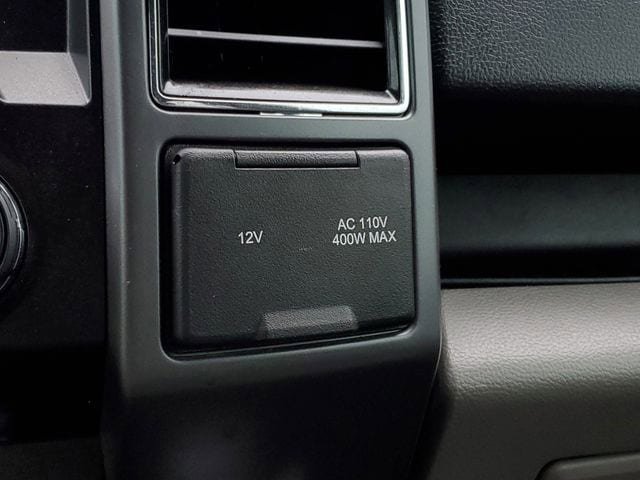 Used 2019 Ford F150 XLT w/ Equipment Group 302A Luxury image 31