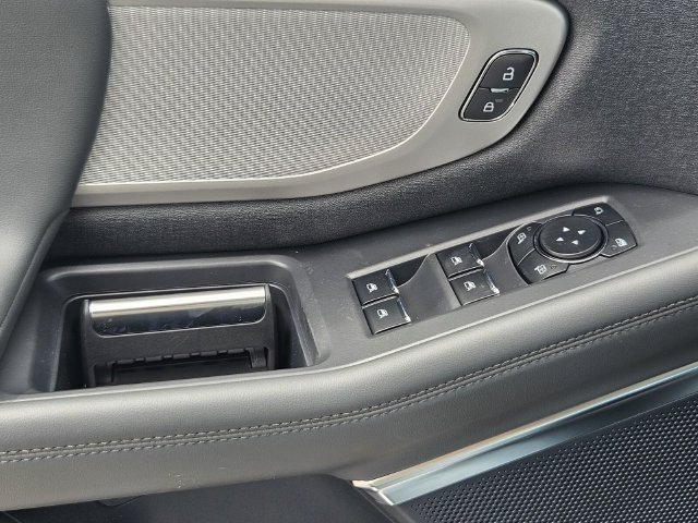 New 2026 Ford Expedition Active RWD image 28