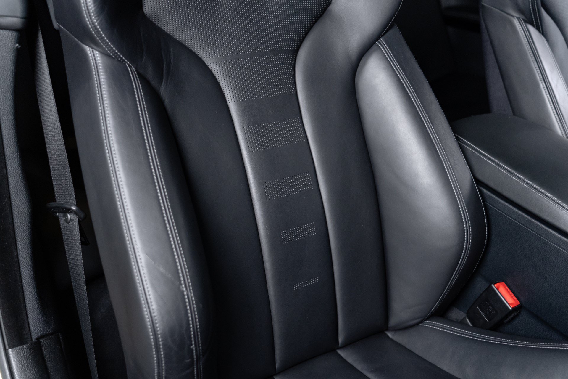Used 2015 BMW M4 Coupe RWD image 63
