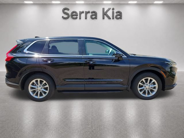 Used 2023 Honda CR-V EX-L image 6