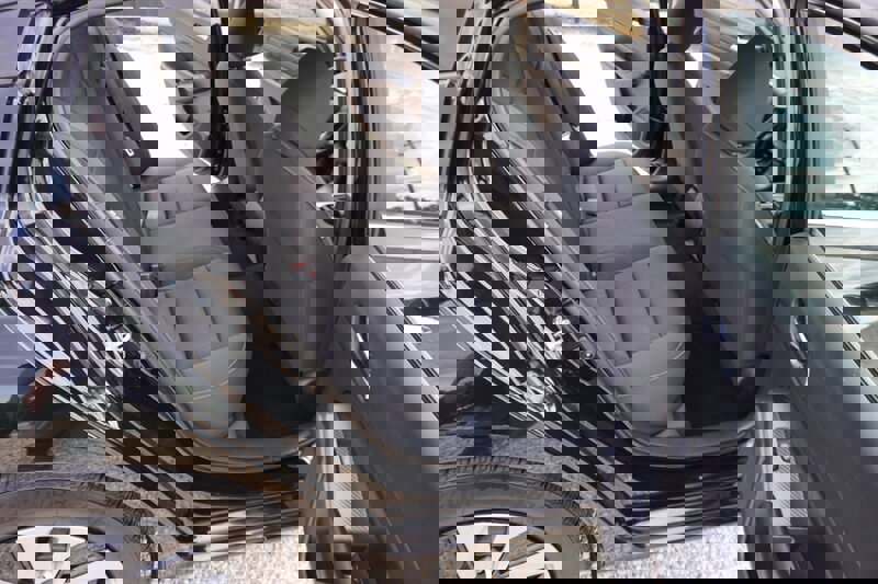 Used 2021 Nissan Altima 2.5 S w/ Driver Assist Package image 14