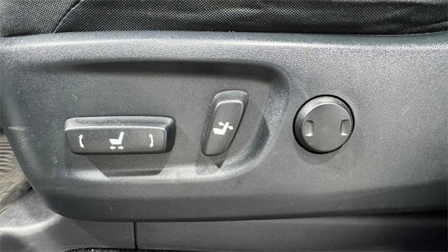 Used 2022 Toyota 4Runner SR5 image 20