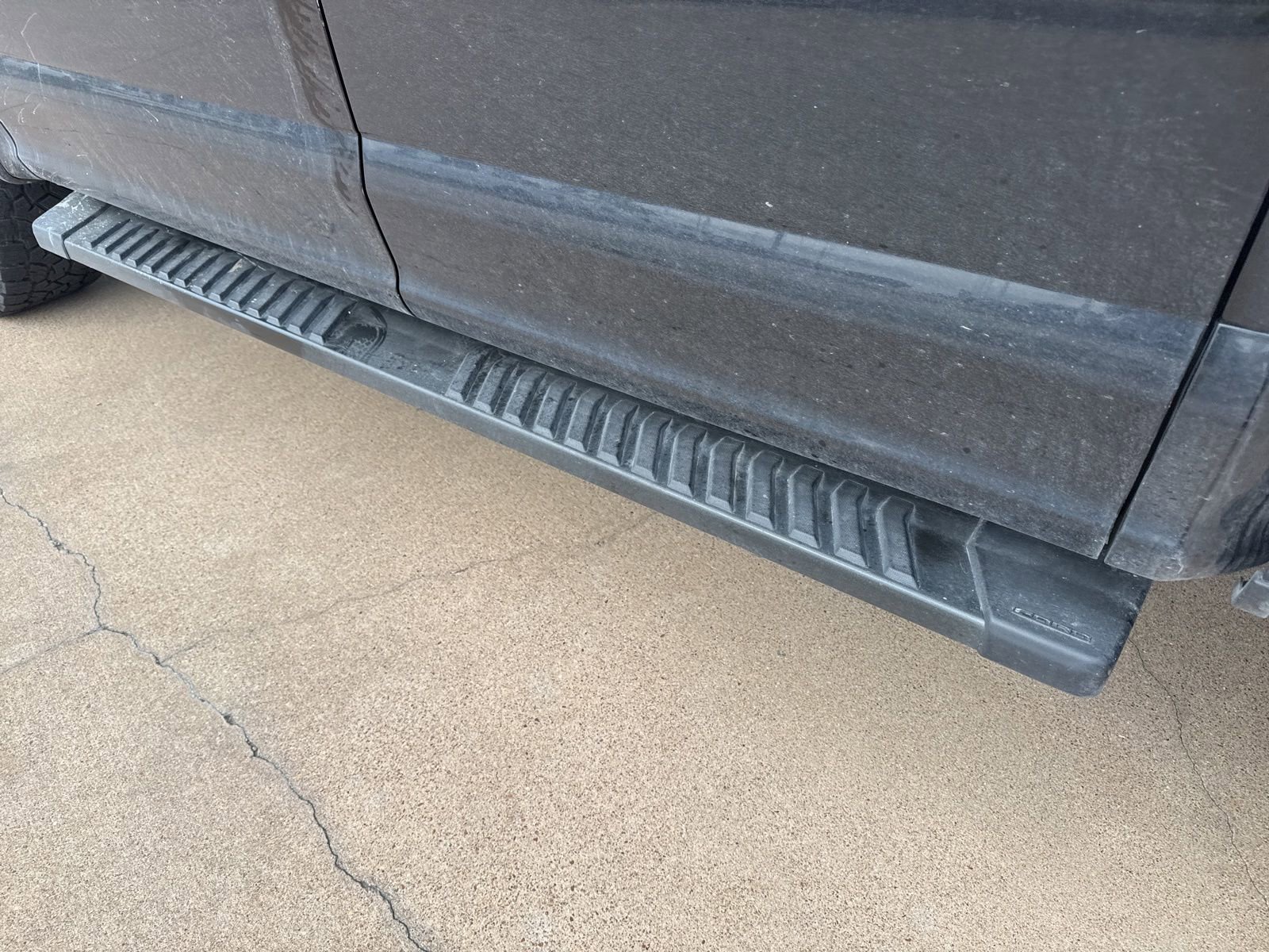 Used 2019 Ford F150 Lariat w/ Equipment Group 502A Luxury image 11