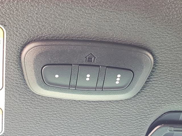 New 2025 Jeep Wrangler Willys image 22