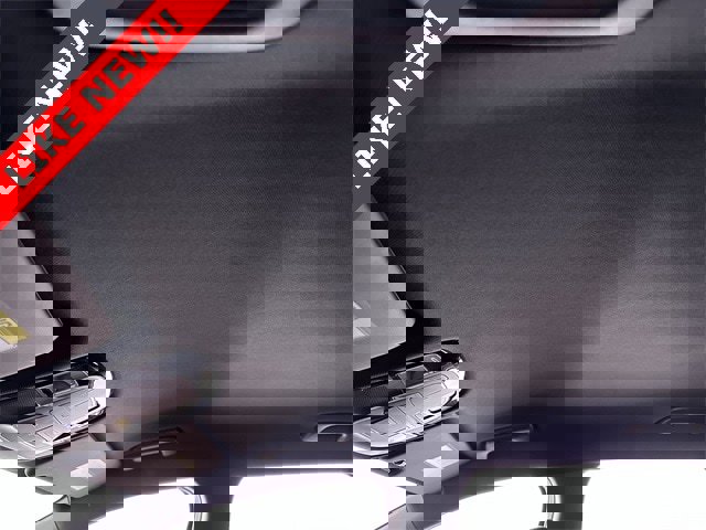 Used 2025 Hyundai Tucson XRT image 19