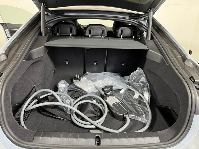 New 2026 BMW i4 xDrive40i w/ M Sport Package AWD/4WD image 16