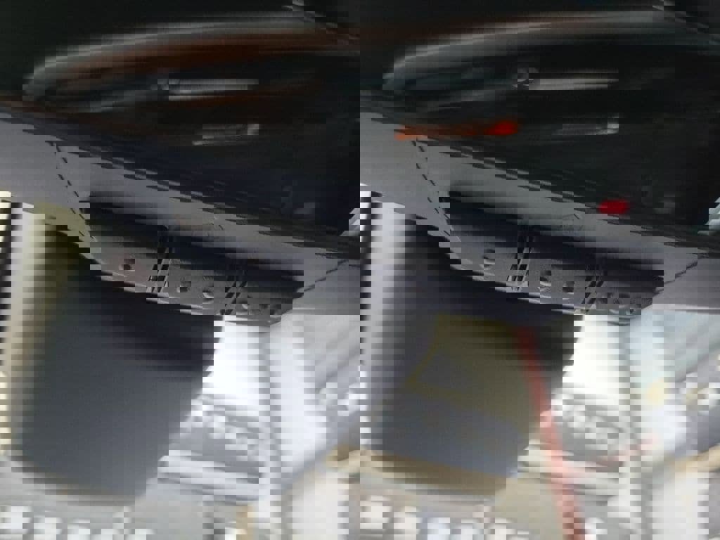 New 2026 Land Rover Range Rover Velar Dynamic SE image 35