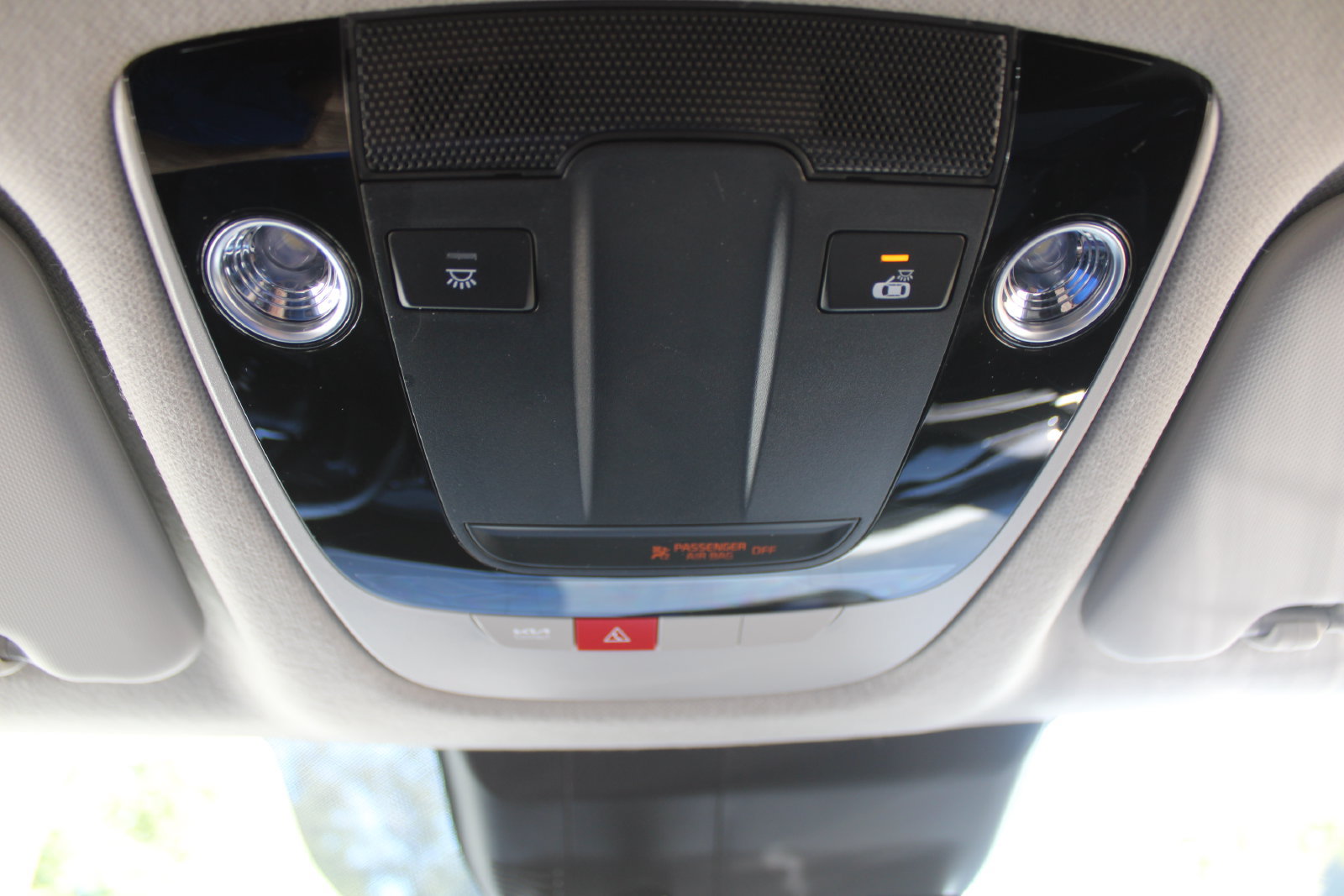 Certified 2024 Kia Seltos S AWD/4WD image 49