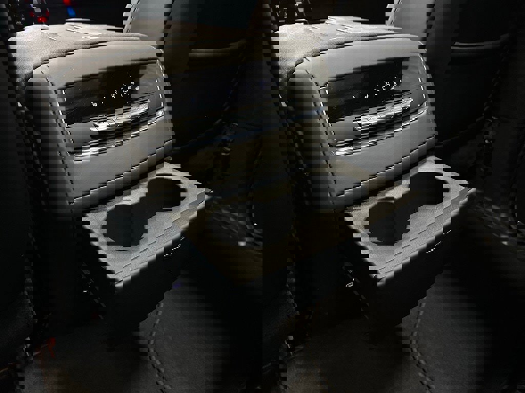 Used 2025 Cadillac Escalade V image 52