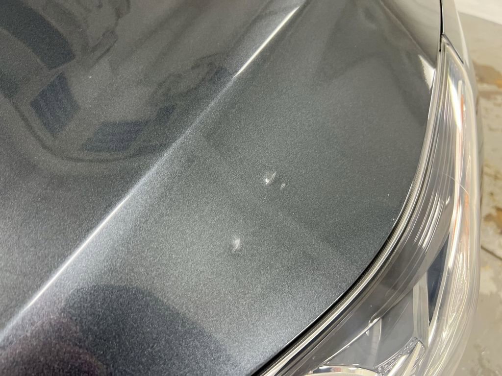 Used 2021 Kia Forte Sedan image 28