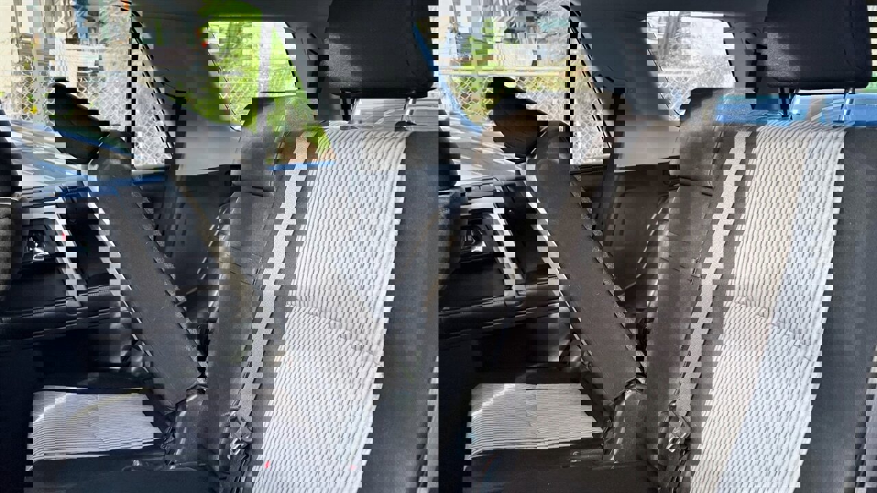 Used 2016 Toyota 4Runner SR5 image 3