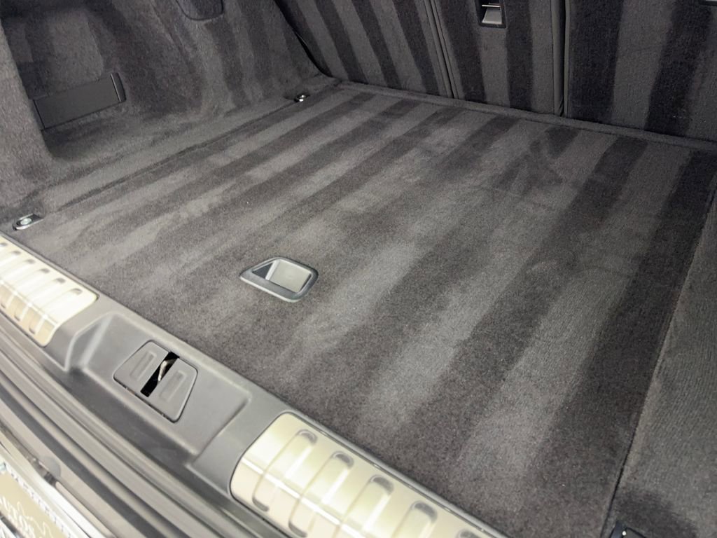 Used 2024 Land Rover Range Rover Sport Dynamic SE image 75