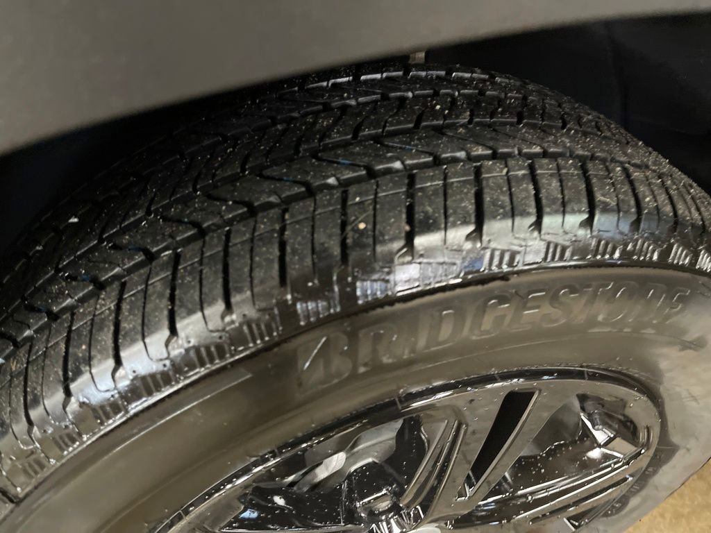 Certified 2024 GMC Terrain SLE w/ Driver Convenience Package image 27