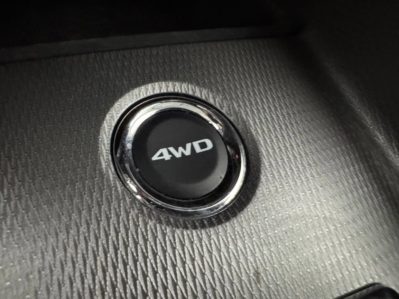 Used 2024 Mitsubishi Outlander Sport SE AWD/4WD image 22
