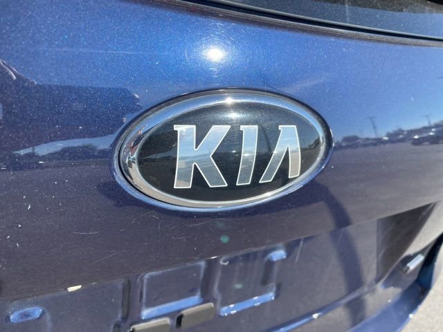 Used 2020 Kia Sorento LX AWD/4WD image 11