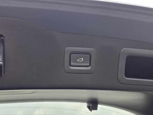 Used 2024 MAZDA CX-5 Carbon Edition AWD/4WD image 34