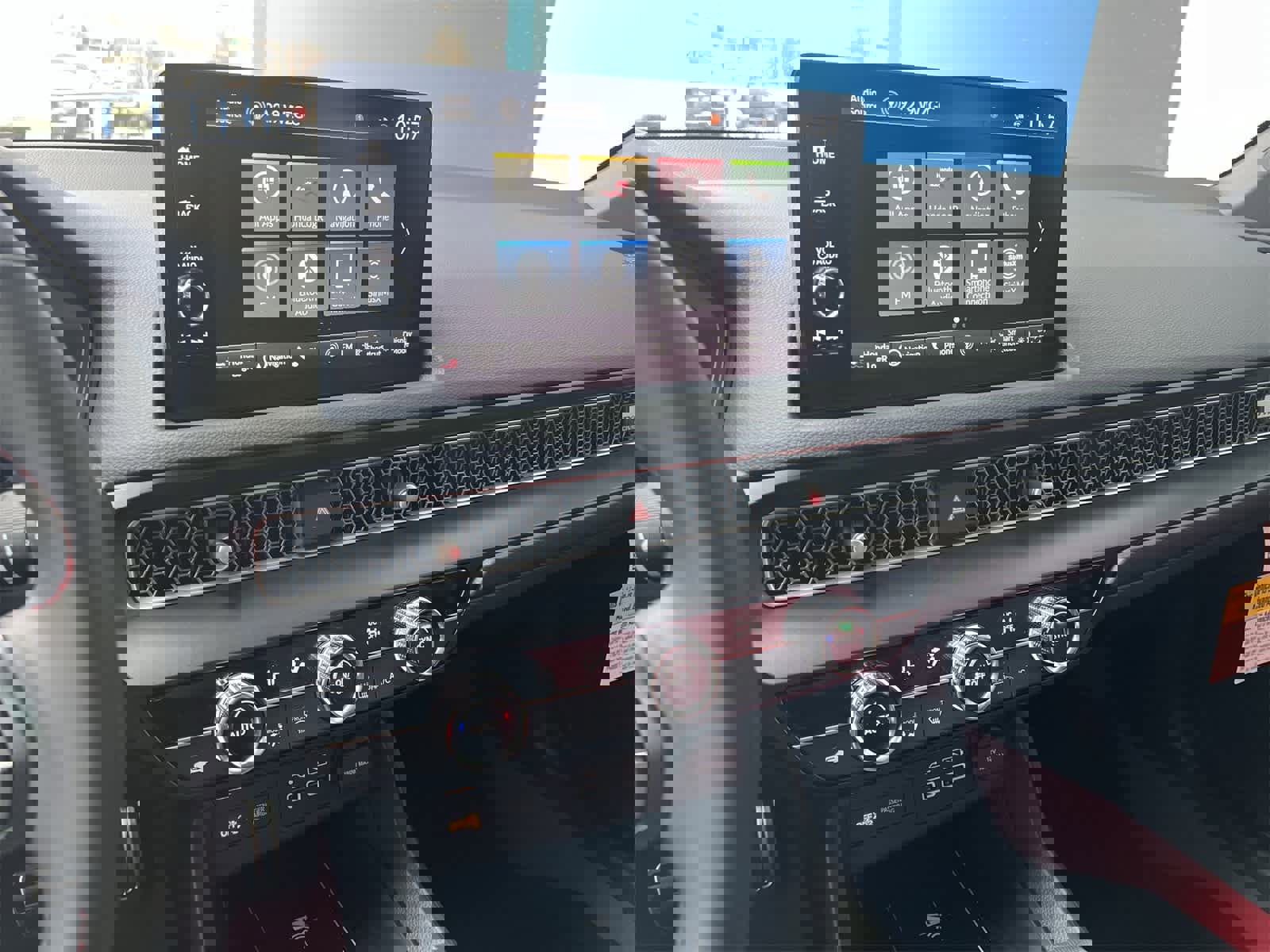 New 2025 Honda Civic Type R image 17