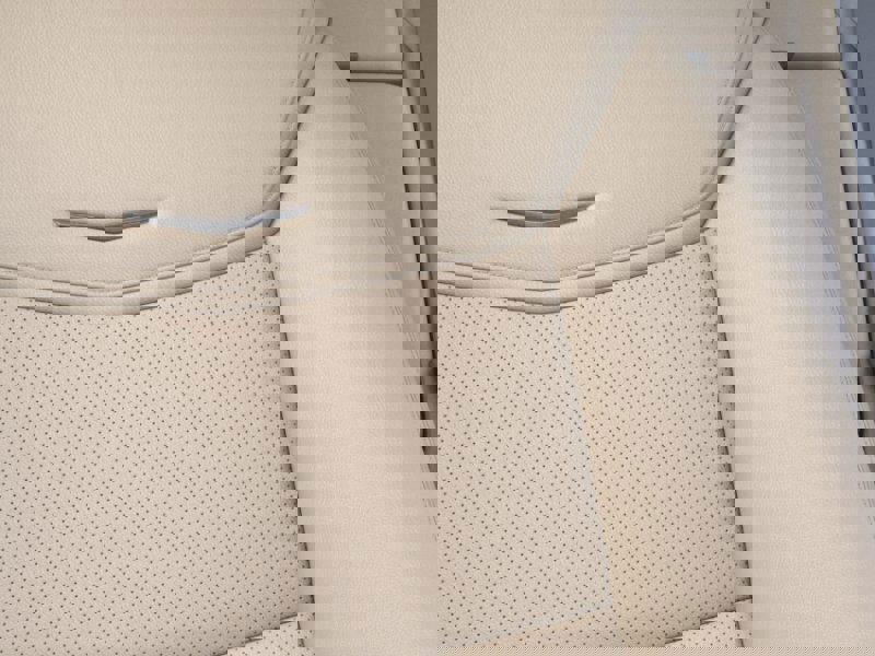 New 2025 Cadillac XT6 Premium Luxury image 21